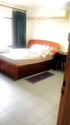 Park Road (Central Area), HDB 4 Rooms #590291131